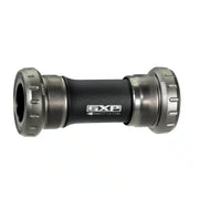 SRAM/TruVativ GXP 83mm Bottom Bracket