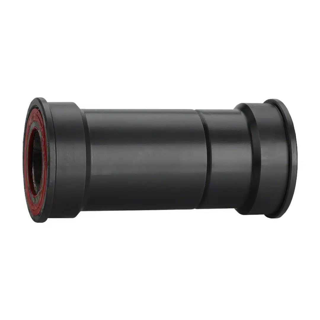 SRAM / Truvativ GXP BB86 Stainless Steel Bottom Bracket Road