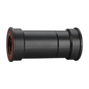 SRAM / Truvativ GXP BB86 Stainless Steel Bottom Bracket Road