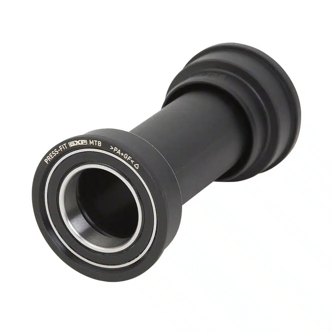 SRAM / Truvativ GXP BB92 Stainless Steel Bottom Bracket MTB