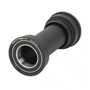 SRAM / Truvativ GXP BB92 Stainless Steel Bottom Bracket MTB