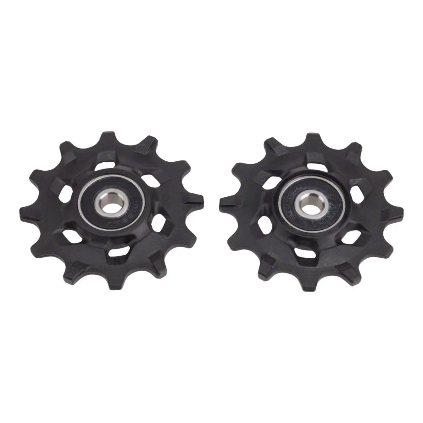 SRAM X-Sync Pulley Assembly SRAM