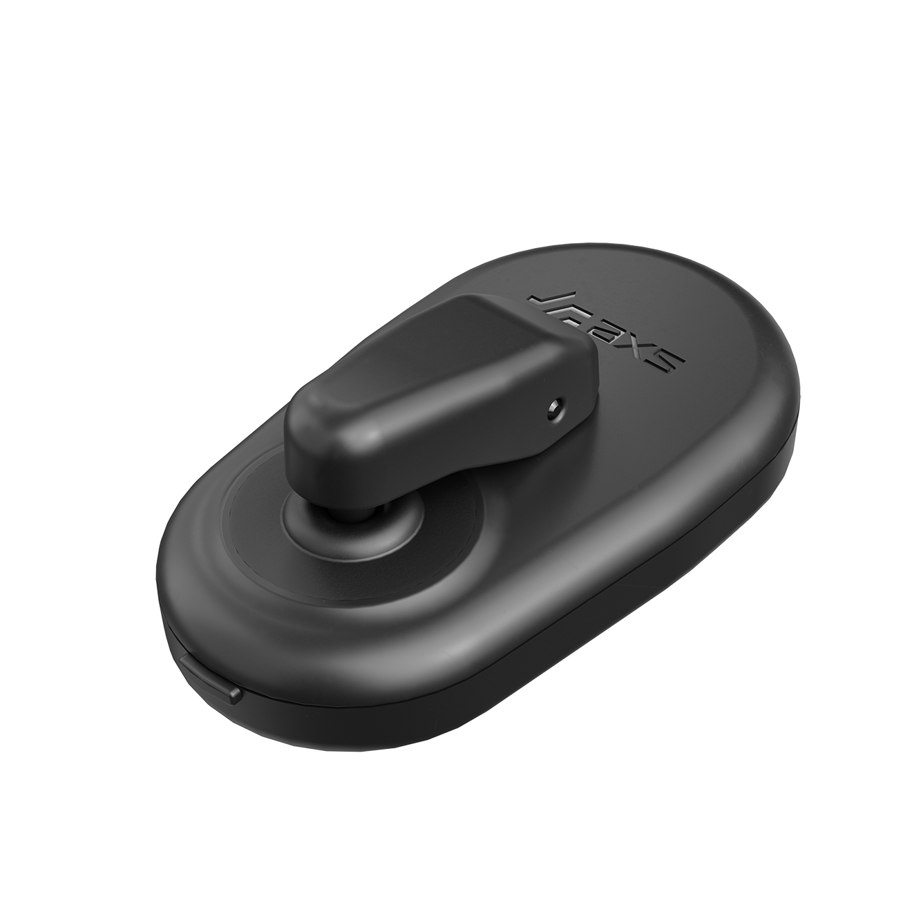 SRAM eTap AXS Wireless Blips