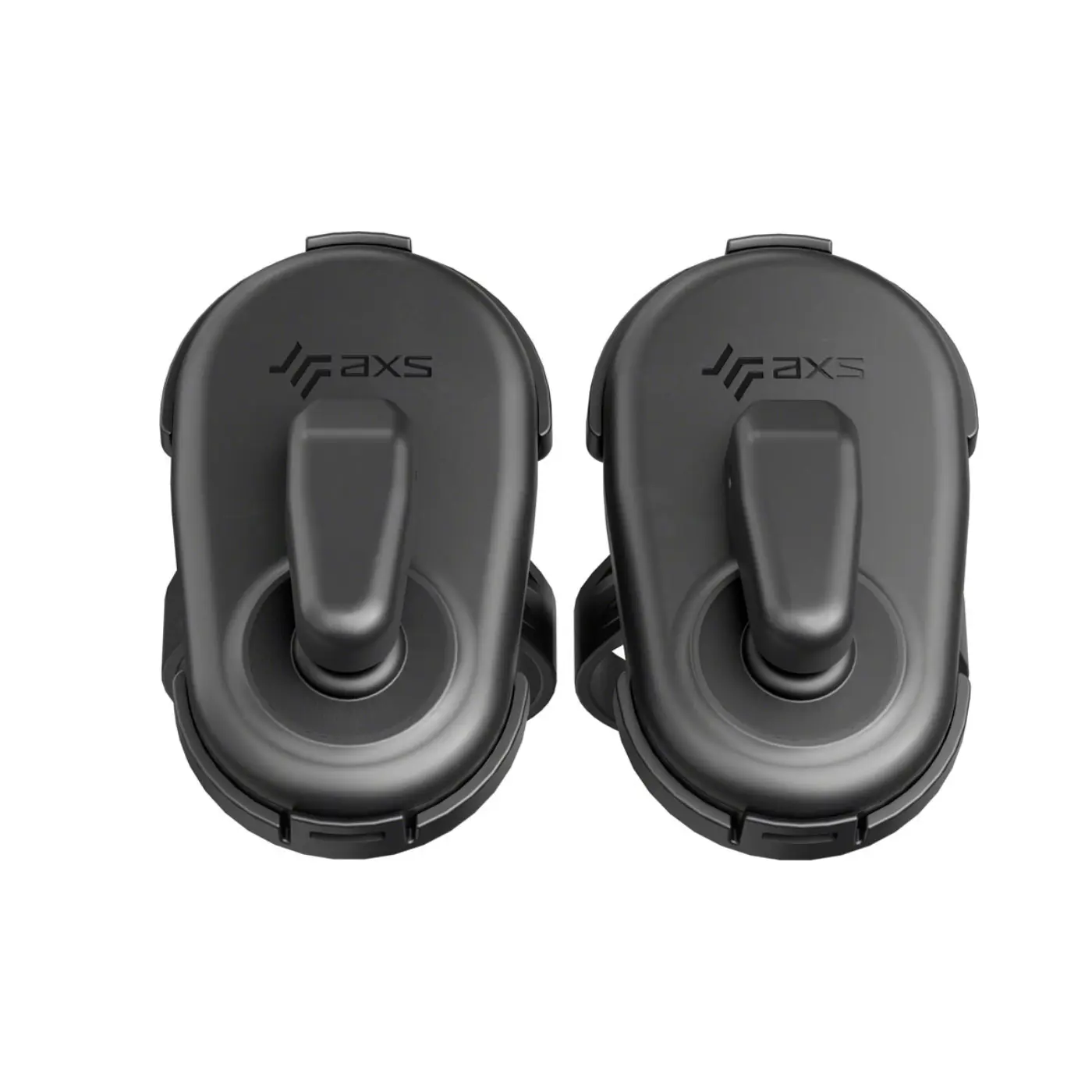 SRAM eTap AXS Wireless Blips Dialed Cycling Lab