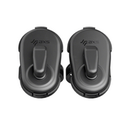 SRAM eTap AXS Wireless Blips