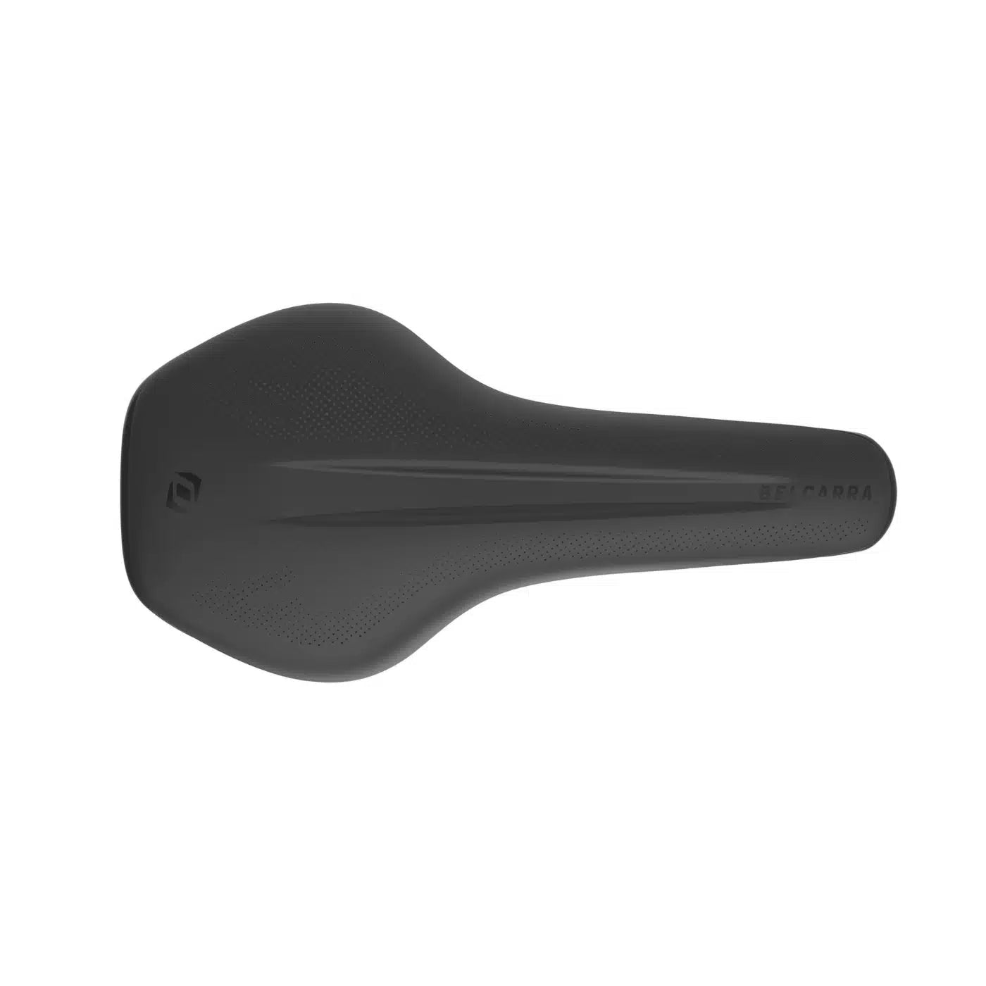 Syncros Belcarra Reg 1.0 - Channel Saddle