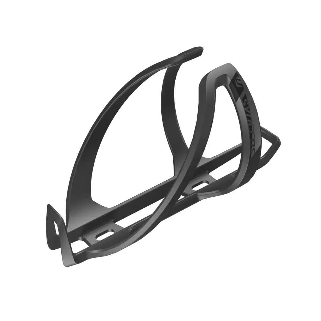 Syncros Coupe 2.0 Bottle Cage