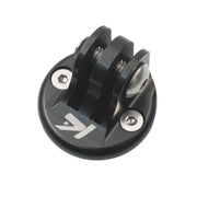 Syncros IC Front Computer Mount GOPRO Interface