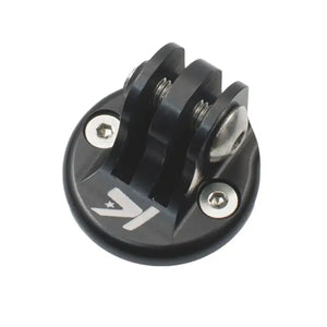 Syncros IC Front Computer Mount GOPRO Interface