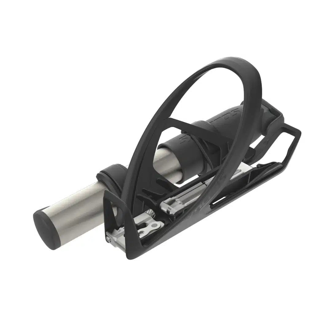 Syncros IS Cache 2.0HV Bottle Cage