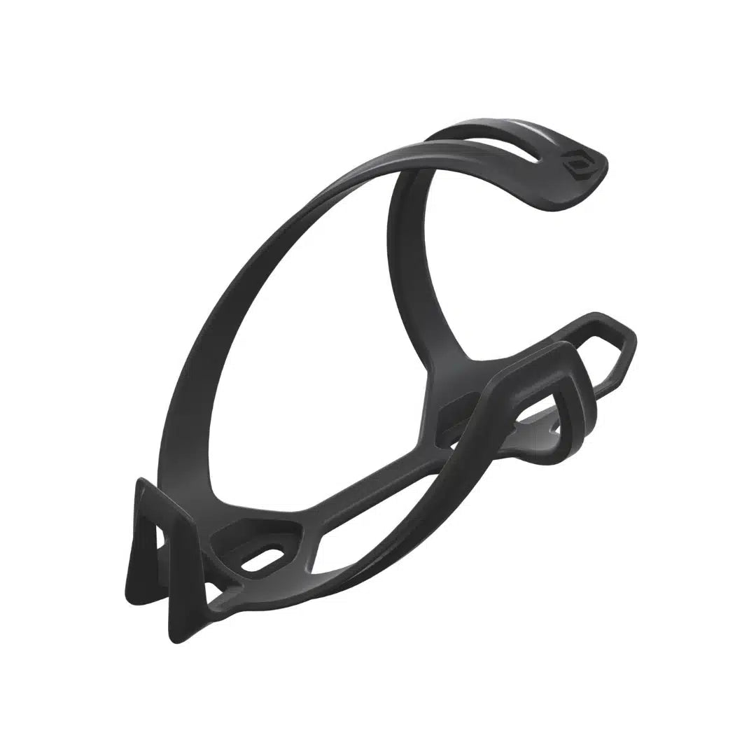 Syncros Tailor 1.0 - Right Bottle Cage