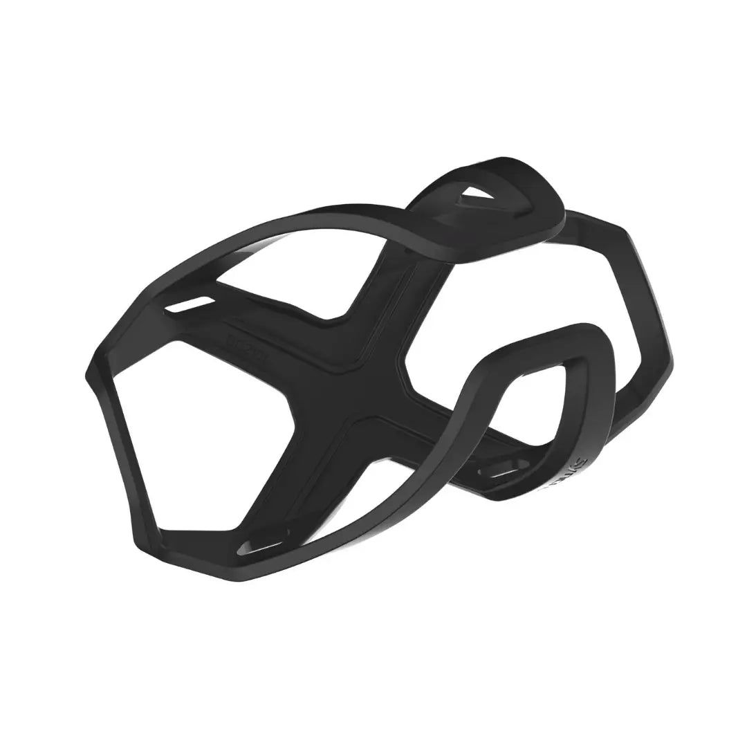 Syncros Tailor 3.0 Bottle Cage