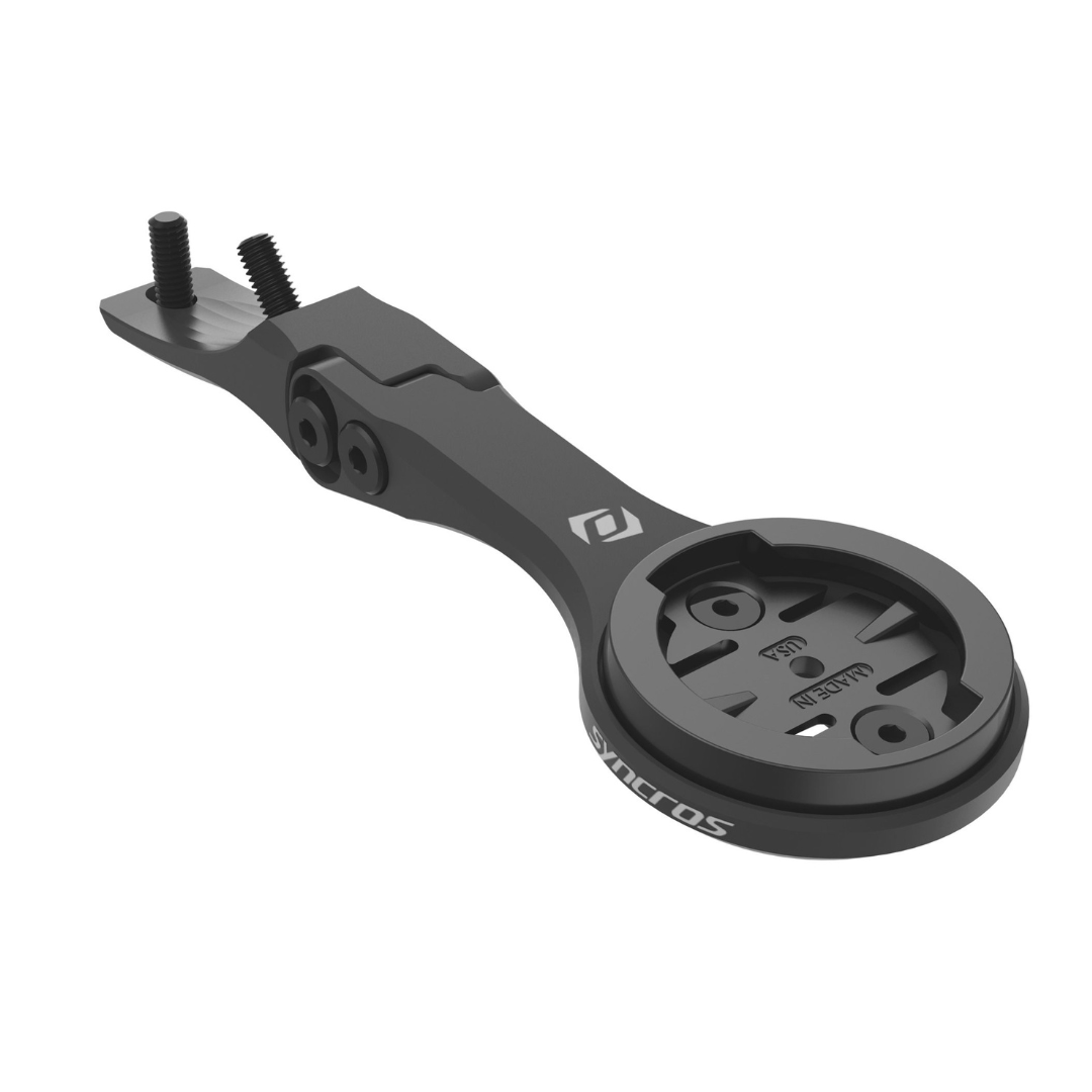 Syncros IC Front Computer Mount - Large