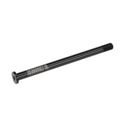 Salsa Deadbolt Ultralight Thru-Axle - Rear | 12mm | 197mm | 1.5 Thread Pitch