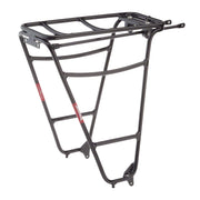 Salsa Wanderlust Rear Rack - Black