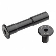 Salsa Super Boost 157 Main Pivot Hardware Kit for V3 Split Pivot Frames