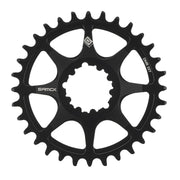 Samox Direct Mount Chainring - 30t