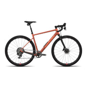 Santa Cruz Stigmata 4 CC Force AXS 1X Reserve - XL