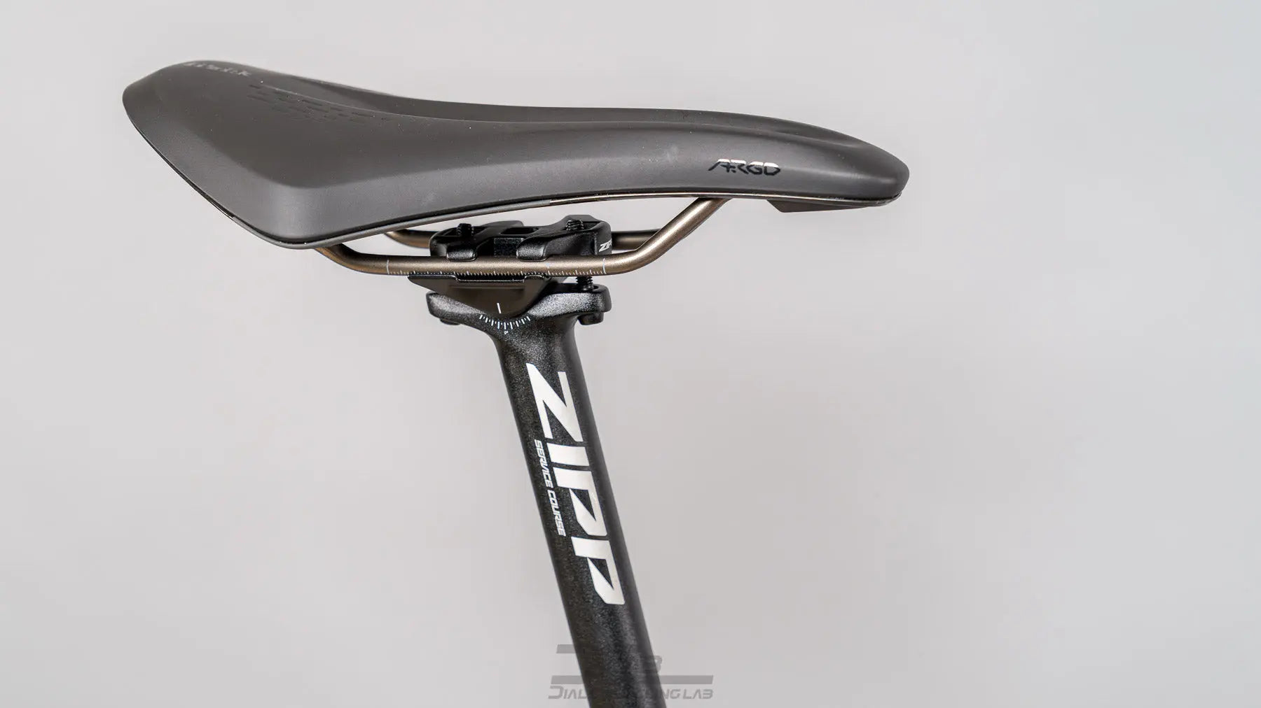 Santa Cruz Stigmata CC - Small | Custom Santa Cruz