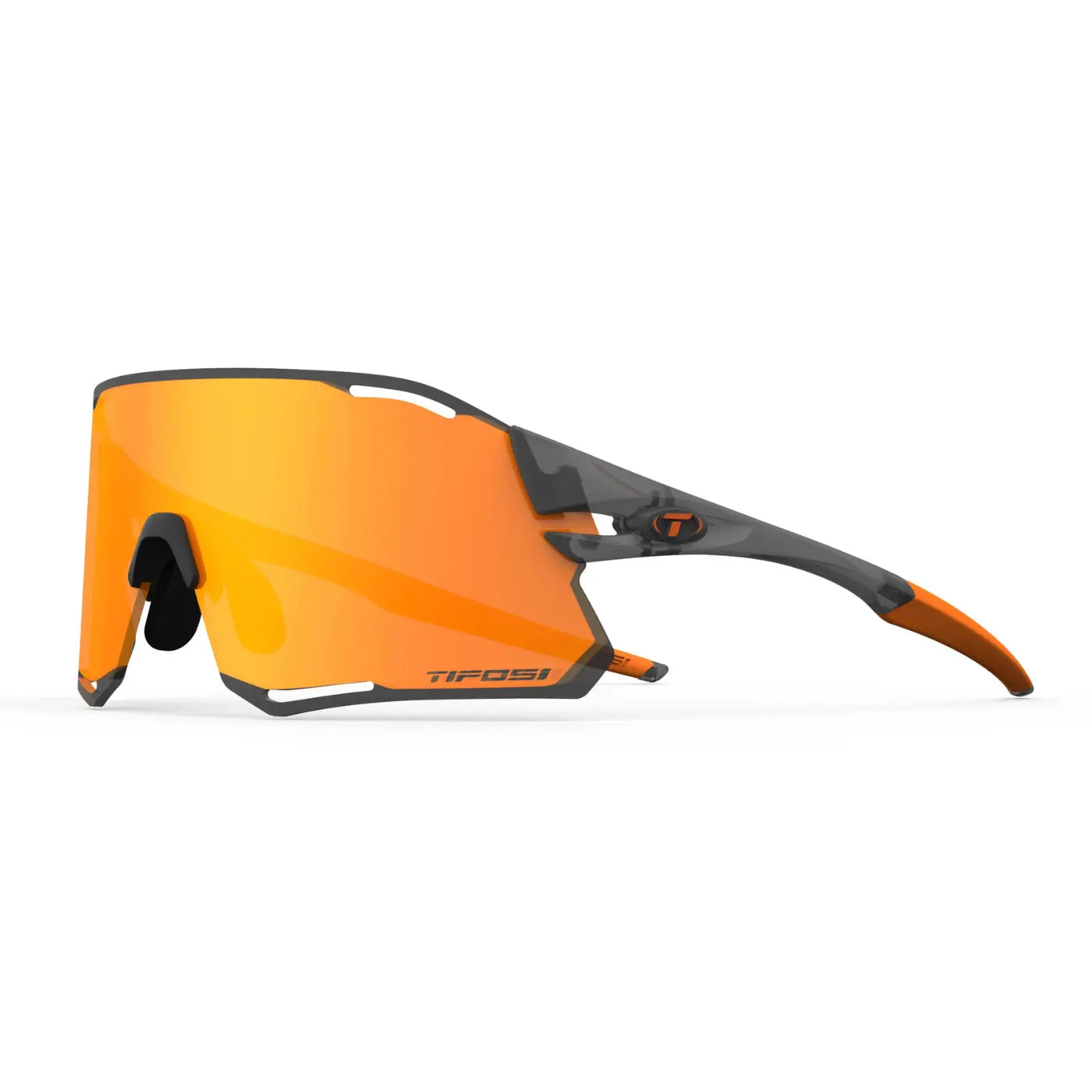 Tifosi Rail Race Sunglasses Tifosi
