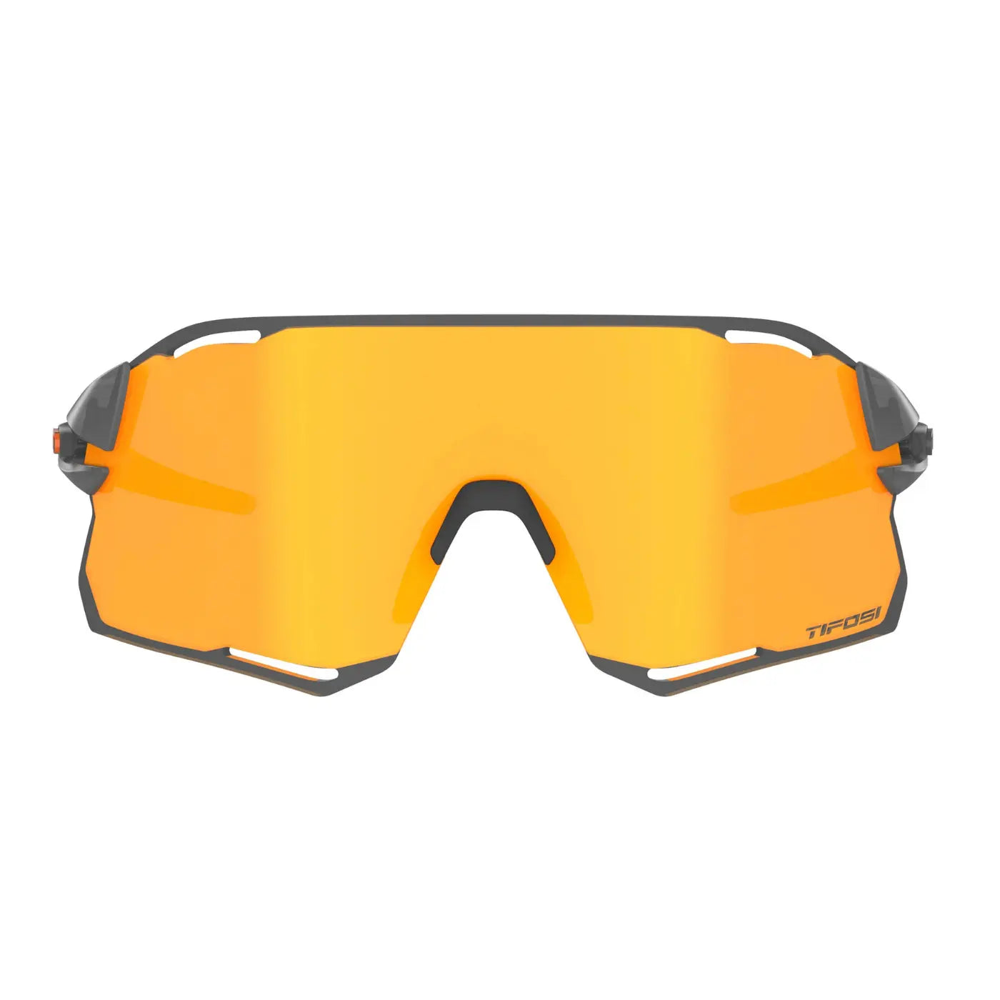 Tifosi Rail Race Sunglasses Tifosi