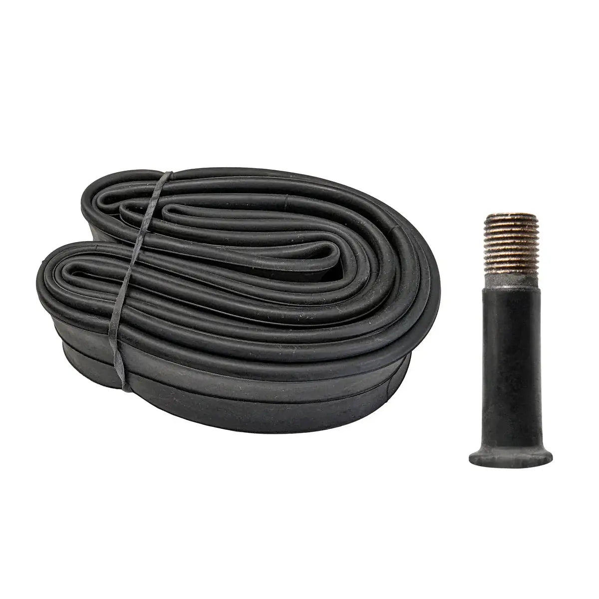 Satyr Tube - 22 x 1.75-2.125 | Schrader Valve Satyr