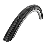 Schwalbe Century Tire - 700 x 50 | Wire