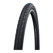 Schwalbe Delta Cruiser Plus Tire - 700 x 35 | Wire