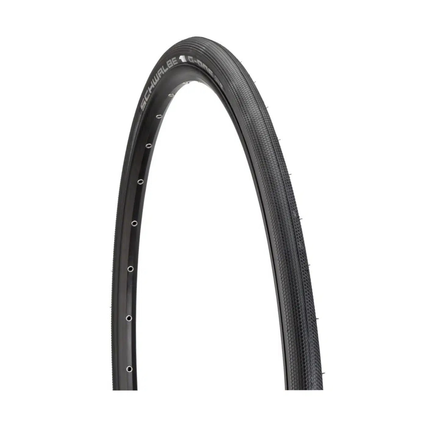 Schwalbe G-One Speed Tubeless Tire - 700 x 30