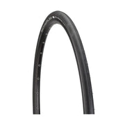 Schwalbe G-One Speed Tubeless Tire - 700 x 30