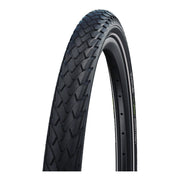 Schwalbe Green Marathon Tire - 20 x 1.75 | Wire