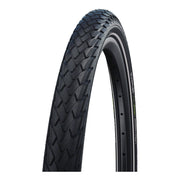 Schwalbe Green Marathon Tire - 700 x 38-40 | 28 x 1.50