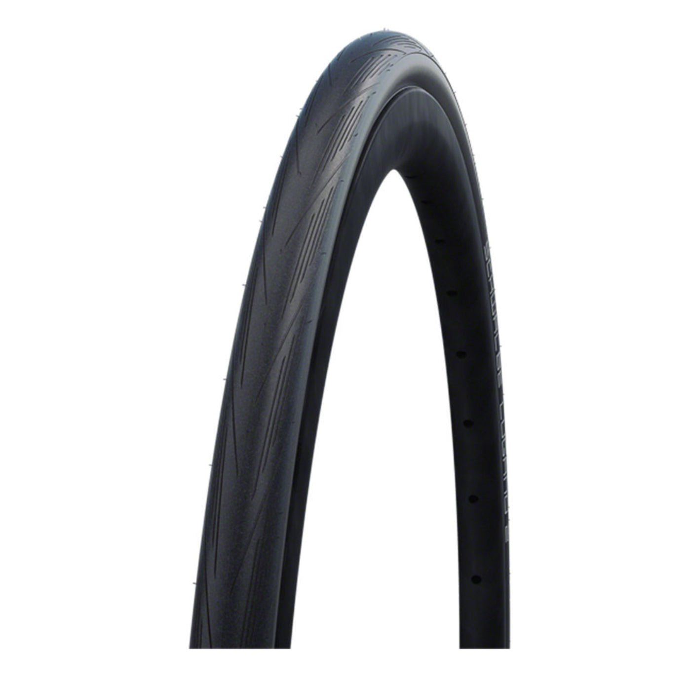 Schwalbe Lugano II Tire - 700 x 28