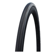 Schwalbe Lugano II Tire - 700 x 28