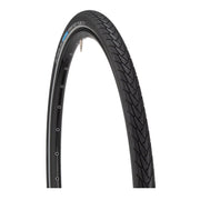 Schwalbe Marathon Plus Tire - 700 x 45