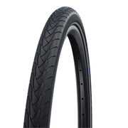 Schwalbe Marathon Plus Tire Side Profile
