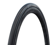 Schwalbe One Clincher Road Tire Side Profile