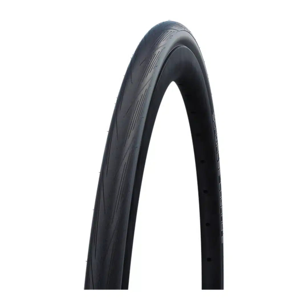 Schwalbe One Clincher Tire - 700 x 25