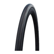 Schwalbe One Clincher Tire - 700 x 25