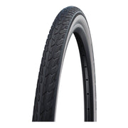 Schwalbe Road Cruiser Tire - 26 x 1.75 | Wire