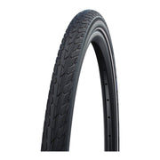 Schwalbe Road Cruiser Tire - 700 x 45 | Wire