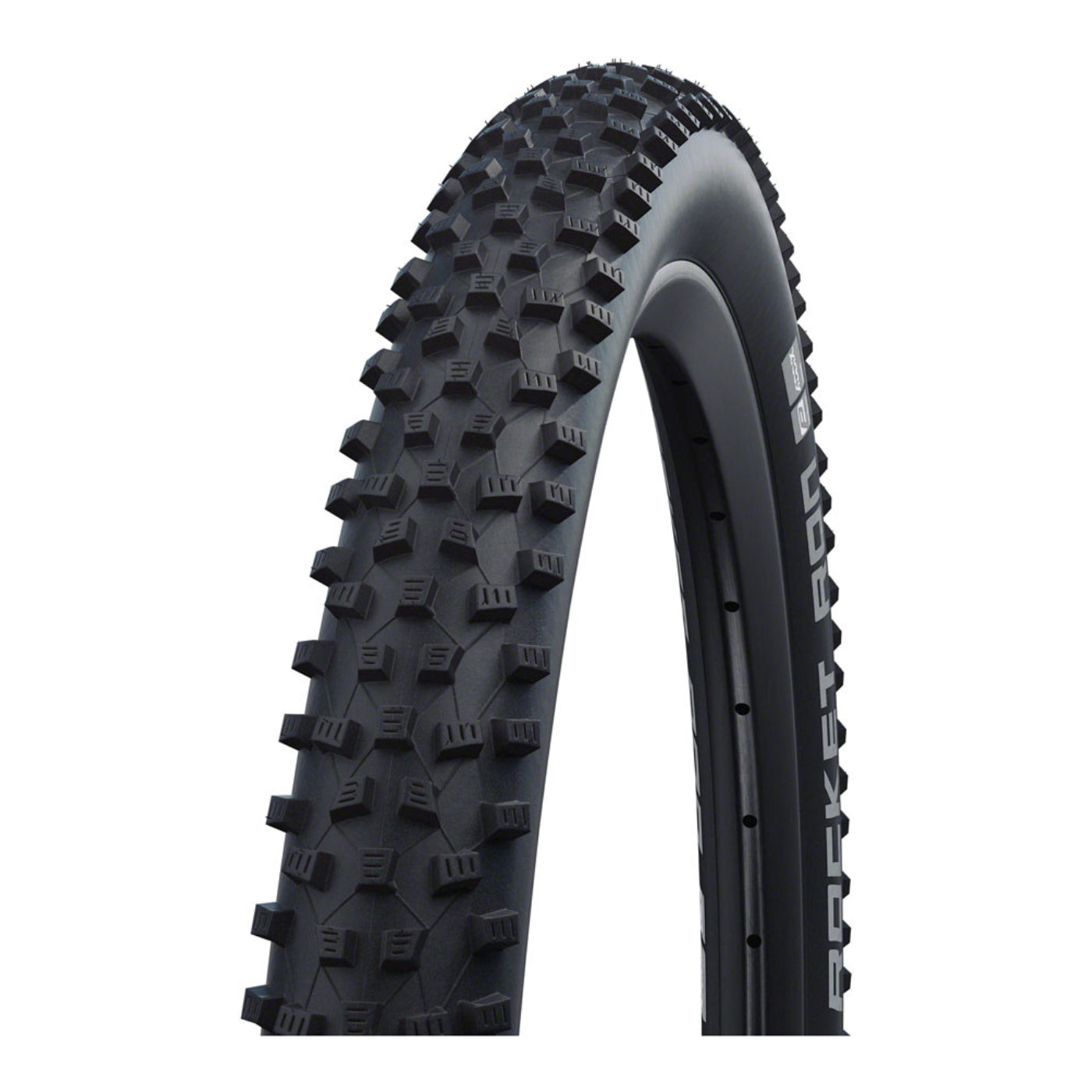Schwalbe Rocket Ron Tubeless Tire - 26 x 2.25