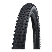Schwalbe Rocket Ron Tubeless Tire - 26 x 2.25