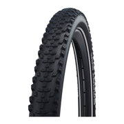 Schwalbe Smart Sam Tire - 26 x 1.85 | Wire