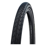 Schwalbe Green Marathon Tire - 24 x 1.75