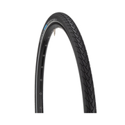 Schwalbe Marathon Tire - 700 x 35 | Wire
