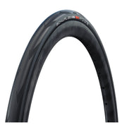 Schwalbe Pro One Tubeless TLE Tire - Evolution | Addix Race Schwalbe