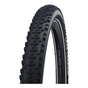 Schwalbe Smart Sam Tire - 24 x 1.85