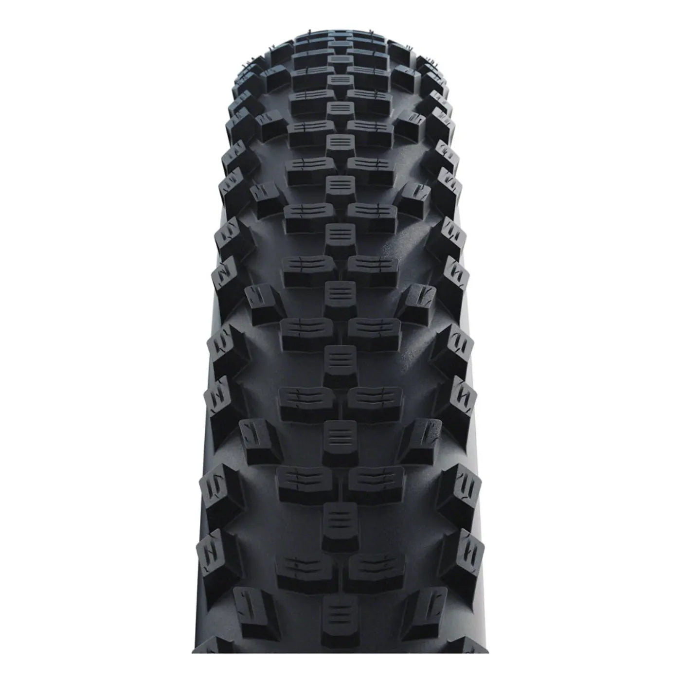 Schwalbe Smart Sam Tire - 24 x 1.85