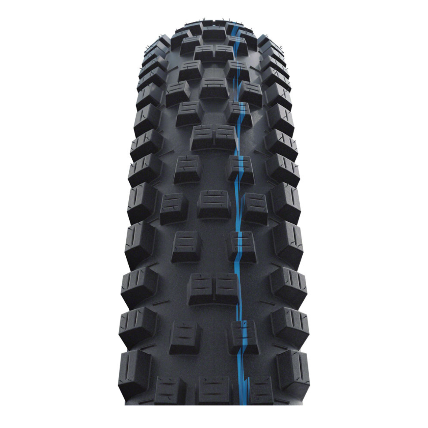 Schwalbe Nobby Nic Tire - 29 x 2.25 | Wire Schwalbe